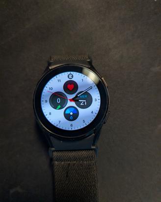 Samsung Galaxy Watch 4