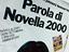 Immagine 2