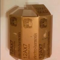 scatoline box usate per valvole, a scelta #2