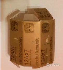 scatoline box usate per valvole, a scelta #2