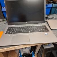 HP PROBOOK 