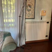 Lampada