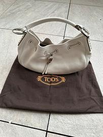 Borsa a mano Tod’s
