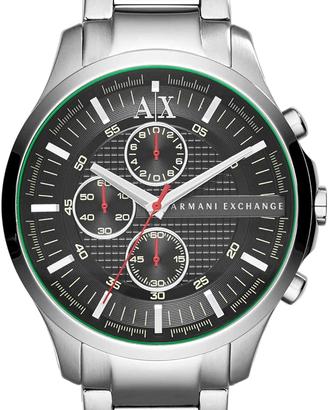 Orologio Cronografo Armani Exchange AX2163