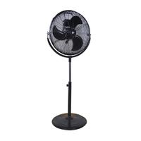 Ventilatore molto potente Equation