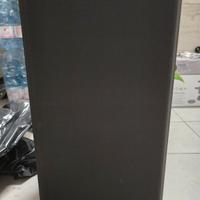 JBL X-3
