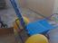Immagine 2