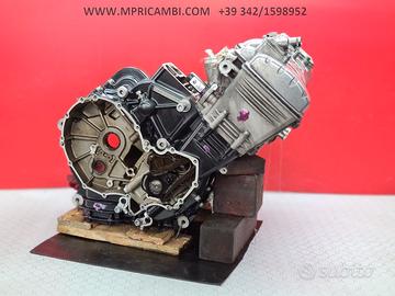 MOTORE ENGINE BMW K1200S 2004 2005 K1200 2006 2007