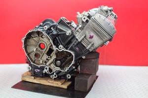 MOTORE ENGINE BMW K1200S 2004 2005 K1200 2006 2007