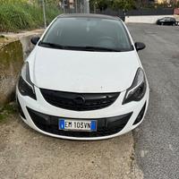 Fari Opel