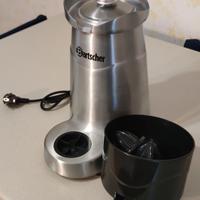 Spremiagrumi professionale