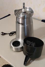 Spremiagrumi professionale