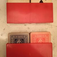 Carte ramino masenghini