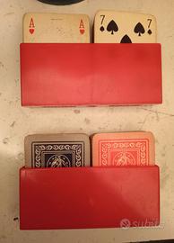 Carte ramino masenghini