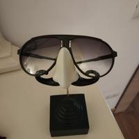 occhiali sole Carrera originali 