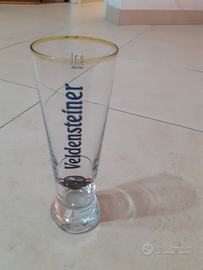 Boccale birra 0,3/0,5