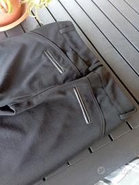 pantalone donna 