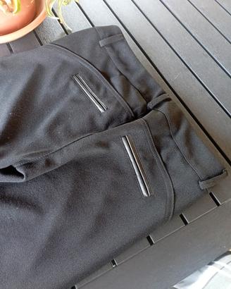pantalone donna 