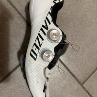 Scarpe bici SPECIALIZED S-Works