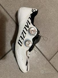 Scarpe bici SPECIALIZED S-Works