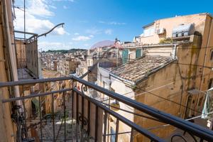Casa Indipendente - Caltagirone