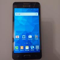 Telefono Cellulare Samsung Galaxy Grand Prime