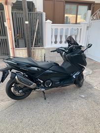 T Max 530 sx