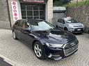 audi-a6-avant-40-2-0-tdi-s-tronic-business