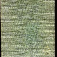 Práctica de la vela