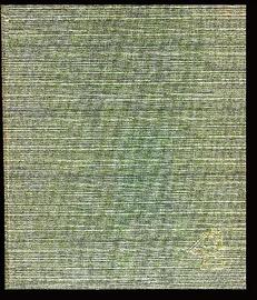 Práctica de la vela