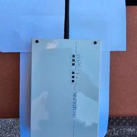 Combinatore telefonico GSM