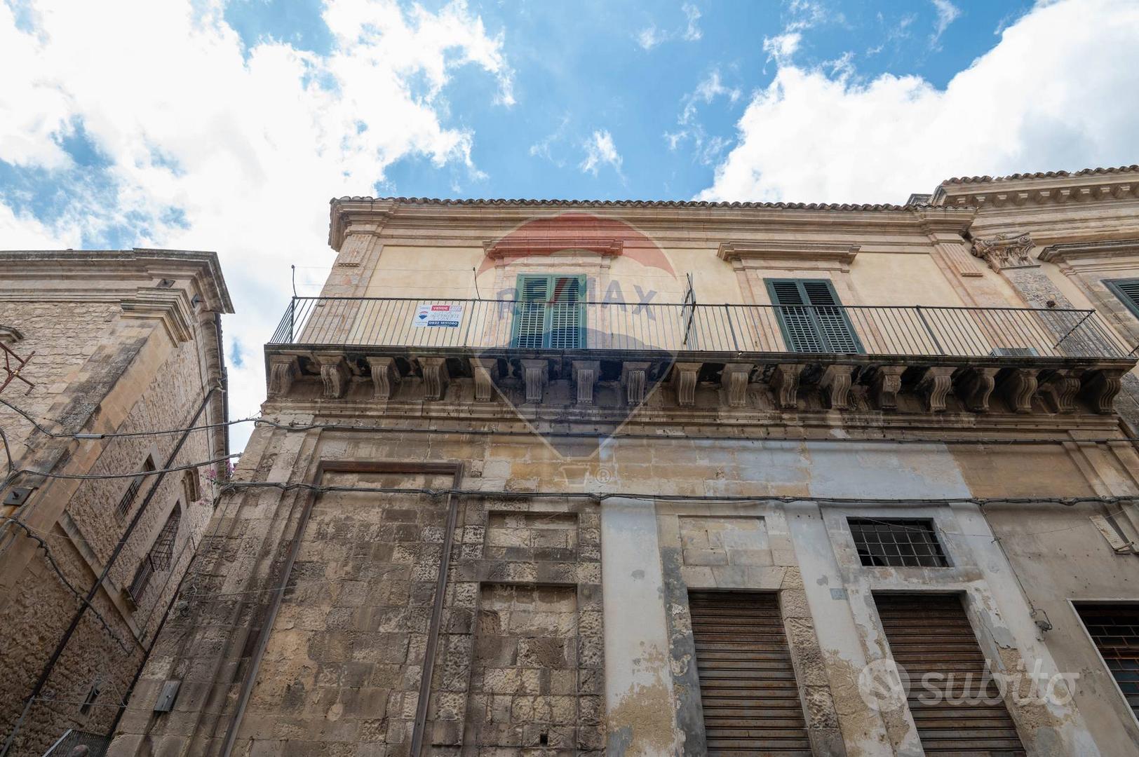 Apartment in Modica - Vista 5