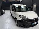 fiat-doblo-doblo-1-4-natural-power-pl-tn-cargo-max
