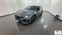 peugeot-408-1-2-puretech-gt-s-s-130cv-eat8