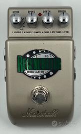 MARSHALL RG1 Regenerator