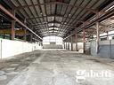 capannone-industriale-mongardino-a008-26acg-