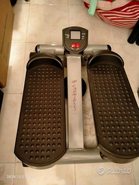 Stepper per Esercizi Fisici - Marca CANELLI