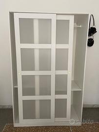 Armadio Ikea