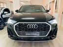 audi-q3-spb-35-tdi-s-tronic-s-line-edition