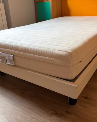 LETTO LEMA 1 piazza e mezzo