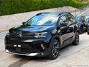 citroen-c5-aircross-hybrid-145-e-dcs6-max