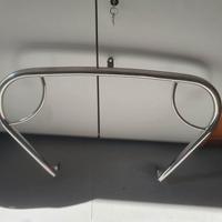 accessori custom Harley e altro