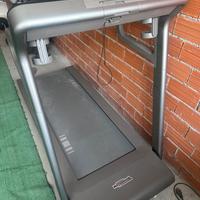 Technogym Tapis roulant modello My Run