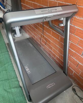 Technogym Tapis roulant modello My Run