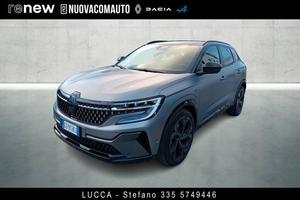 Renault Austral 1.2 E-Tech full hybrid Techno Espr
