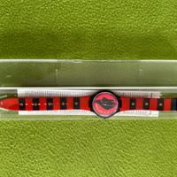Orologio Football-Watch Parmalat A.C. Milan