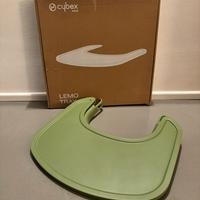 Cybex Lemo Tray vassoio