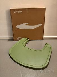 Cybex Lemo Tray vassoio