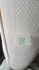 materassino per culla