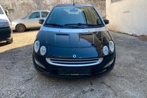 Smart ForFour1.1 Benzina-(PRIVATO)2004